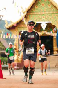 BIB: 
                            <button type="button" onclick="openModal(26909825)" class="btn btn-primary btn-sm float-right btn-popup" data-toggle="modal" data-target=".modal-high-quality">
                        <i class="fas fa-shopping-cart"></i> Add to Cart
                    </button>
                                            <button type="button" onclick="isThisMe(26909825, true)" class="btn btn-success btn-sm float-right btn-popup btn-isme hidden" data-toggle="tooltip" data-placement="bottom" title="นี่คือรูปของคุณใช่ไหม คลิกที่นี่เพื่อเอาเข้าอัลบั้ม">
                        <i class="fas fa-plus"></i> Add to album
                    </button>
                    <button type="button" onclick="isThisMe(26909825, false)" class="btn btn-warning btn-sm float-right btn-popup btn-isnotme hidden">
                        <i class="fas fa-ban"></i> Remove from album
                    </button>